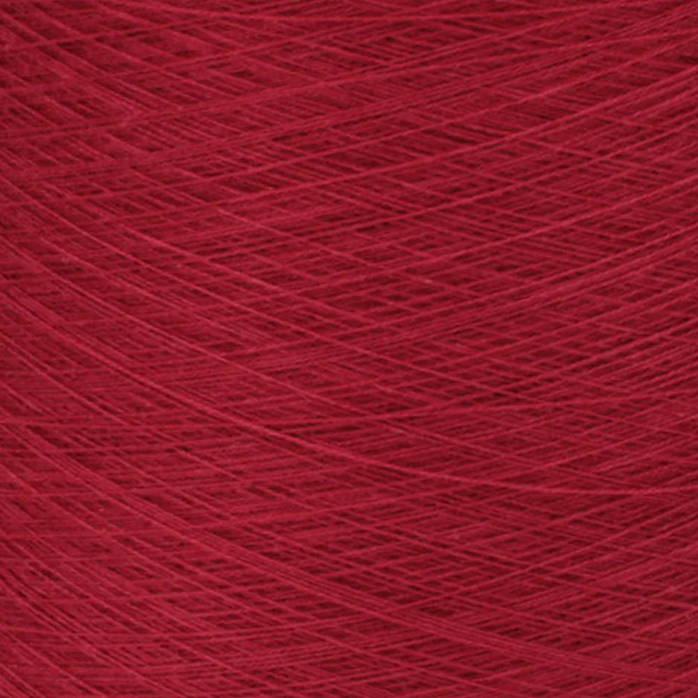 rot-195