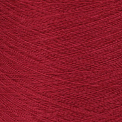 rot-195