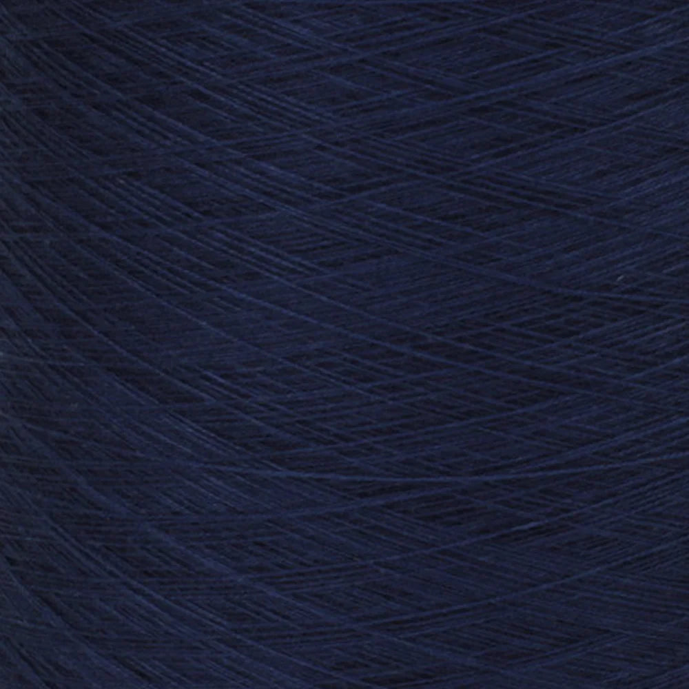 royal-055