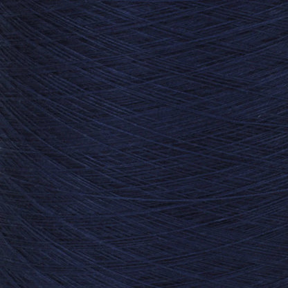 royal-055