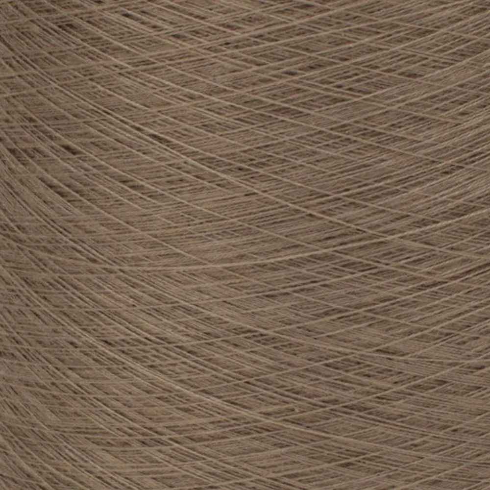 schlamm-155