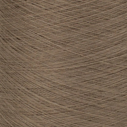schlamm-155