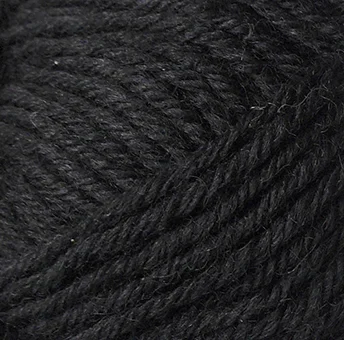 SOCKS 210 - Sockenwolle 4fach superwash - LL210m/50g