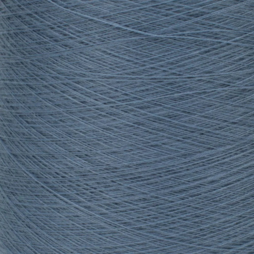 taubenblau-045