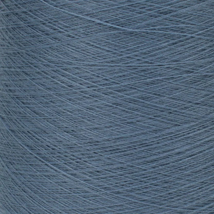 taubenblau-045
