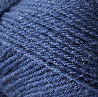 SOCKS 210 - Sockenwolle 4fach superwash - LL210m/50g