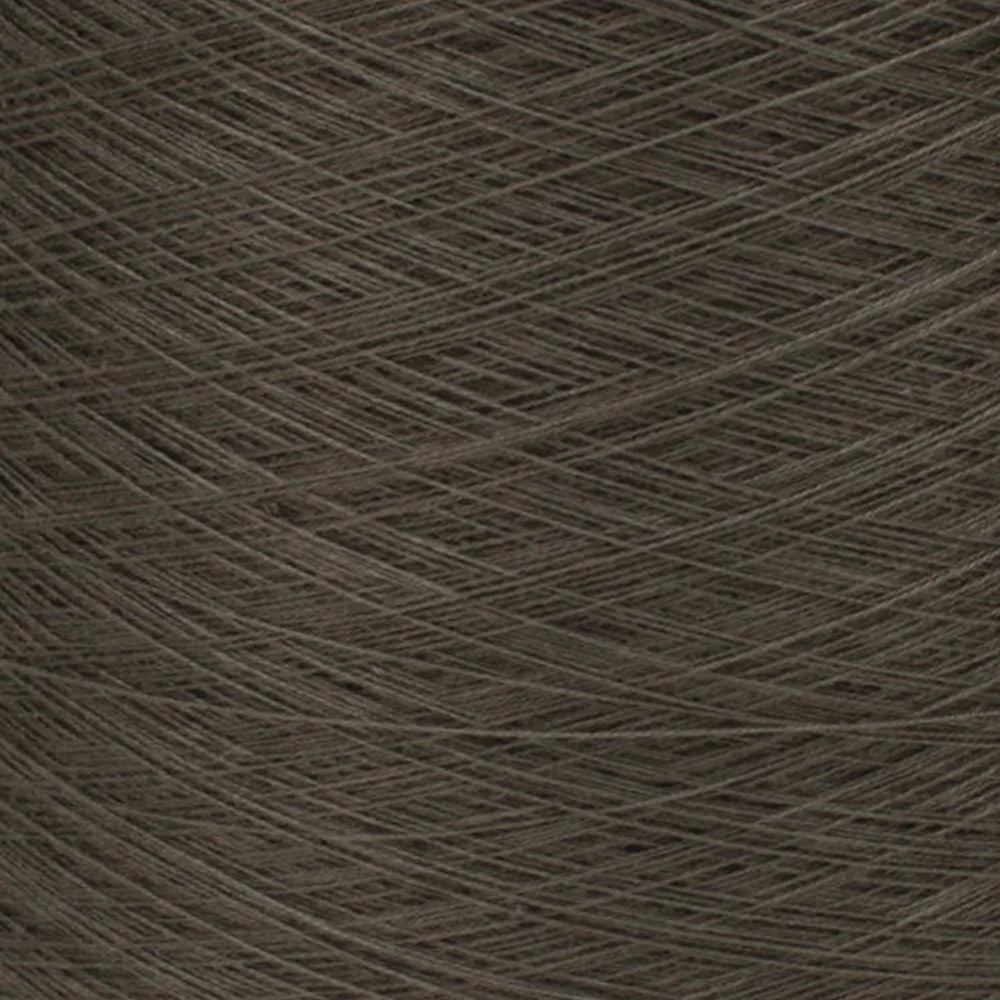 taupe-360
