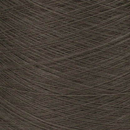 taupe-360