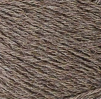 SOCKS cotton 220 - Sockenwolle 4fach superwash - LL220m/50g