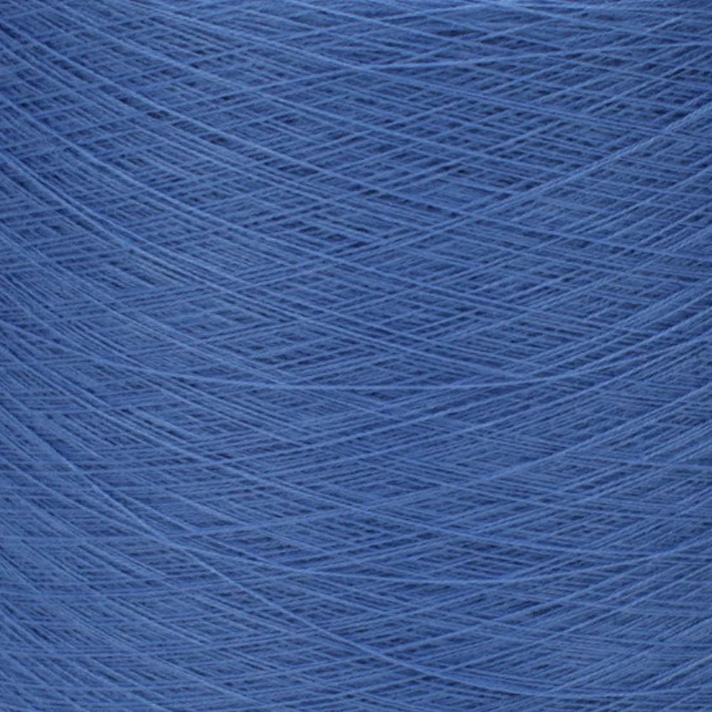 ultramarine-040