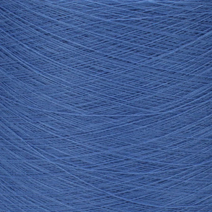 ultramarine-040