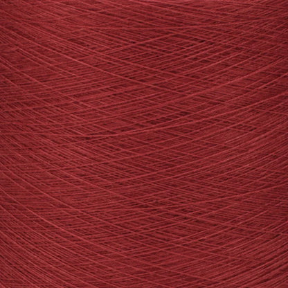 ziegel-245