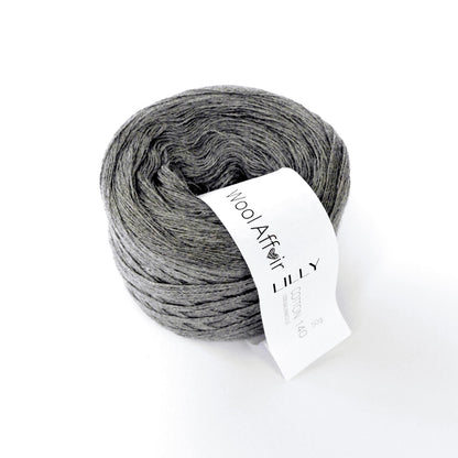 LILLY cotton140 - 50g