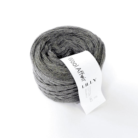 LILLY cotton140 - 50g