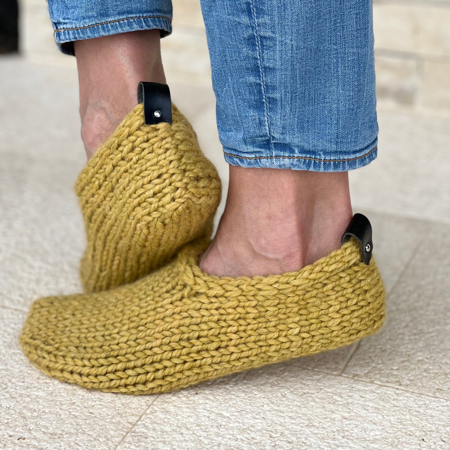 Wollpaket SPEEDY SOCKS No.1 (ohne Anleitung)