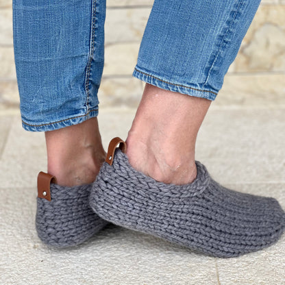 Wollpaket SPEEDY SOCKS No.1 (ohne Anleitung)