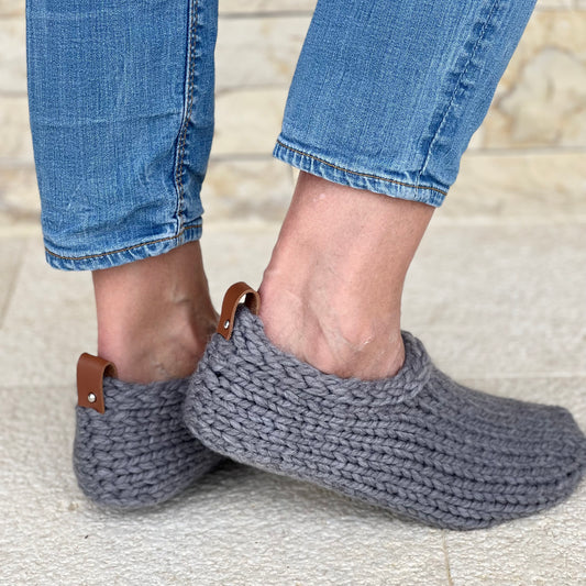 Wollpaket SPEEDY SOCKS No.1 (ohne Anleitung)